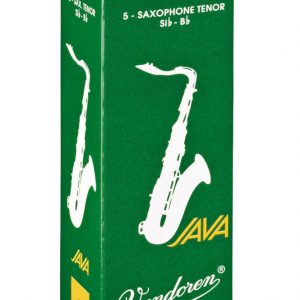 Myrde Bering strædet Isolere SAXOPHONE - ACCESSORIES & REEDS Archives - Page 2 of 3 - Prestige Musical  Instruments
